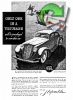 Hupmobile 6.jpg